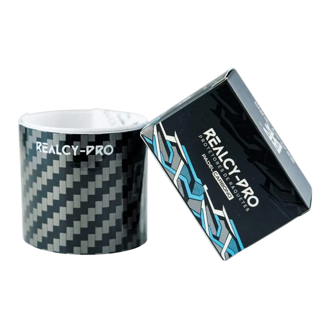 Porotector Realcy Pro  1