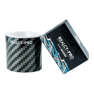 Porotector Realcy Pro 