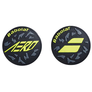 Antivibrador Babolat Aero Damp X2 