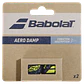 Antivibrador Babolat Aero Damp X2  - Miniatura 1