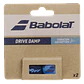 Antivibrador Babolat Drive Damp X2 - Miniatura 1