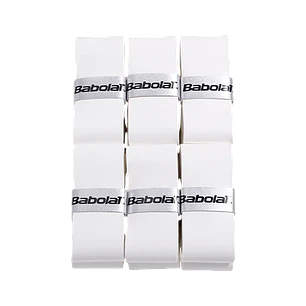 Overgrip Babolat VS Original Blanco X12