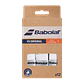 Overgrip Babolat VS Original Blanco X12 - Miniatura 1