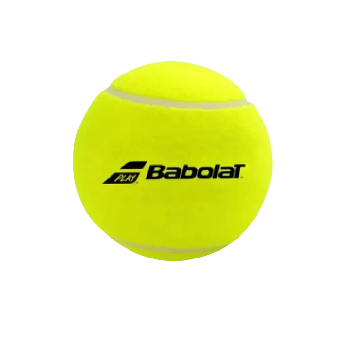 Pelota Gigante Tenis Babolat Jumbo 25cm 1