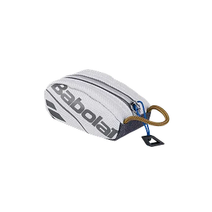 Llavero Babolat Bolso Wimbledon 