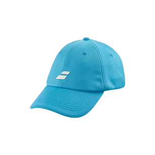 Gorro Babolat Azul Claro 