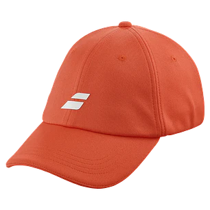 Gorro Babolat Fiesta Red 