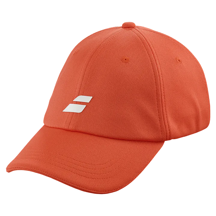 Gorro Babolat Fiesta Red  1