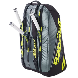 Bolso de Tenis Babolat Aero x12 2026