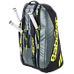 Bolso de Tenis Babolat Aero x12 2026 - Miniatura 2