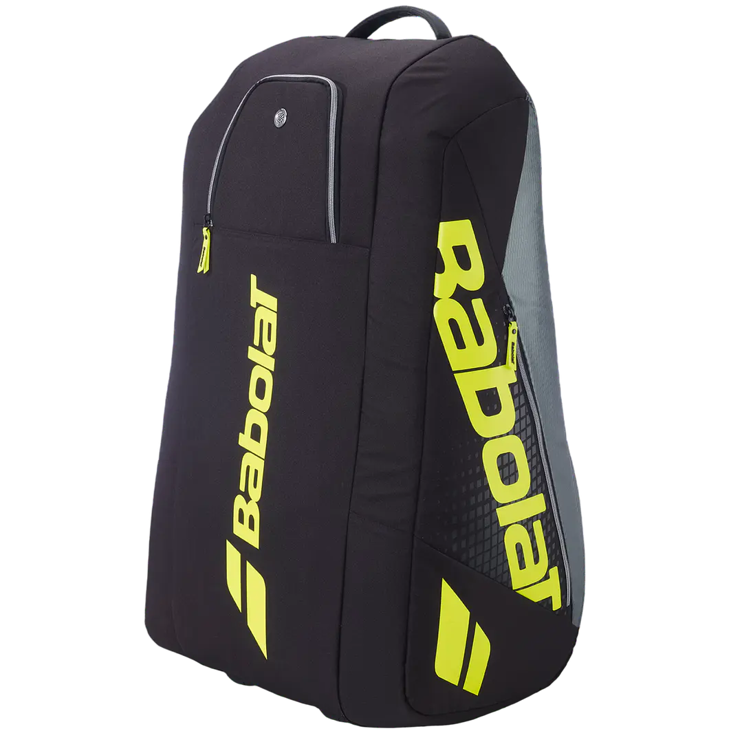 Bolso de Tenis Babolat Aero x12 2026 3