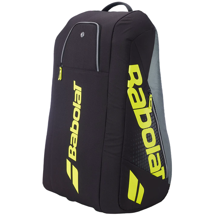 Bolso de Tenis Babolat Aero x12 2026 3