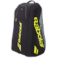 Bolso de Tenis Babolat Aero x12 2026 - Miniatura 3