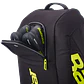 Bolso de Tenis Babolat Aero x12 2026 - Miniatura 4
