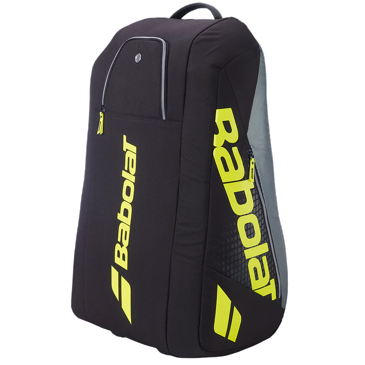Bolso de Tenis Babolat Aero x6 2026 3