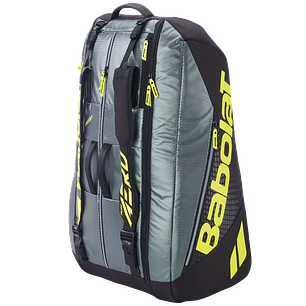 Bolso de Tenis Babolat Aero x6 2026
