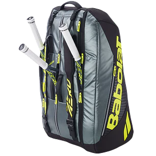 Bolso de Tenis Babolat Aero x6 2026