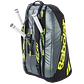 Bolso de Tenis Babolat Aero x6 2026 - Miniatura 2