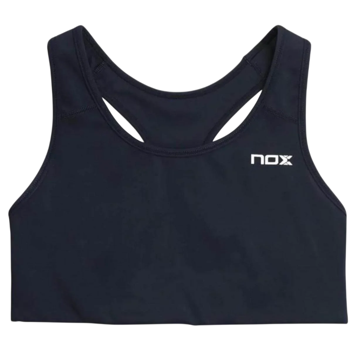 Peto Nox Azul