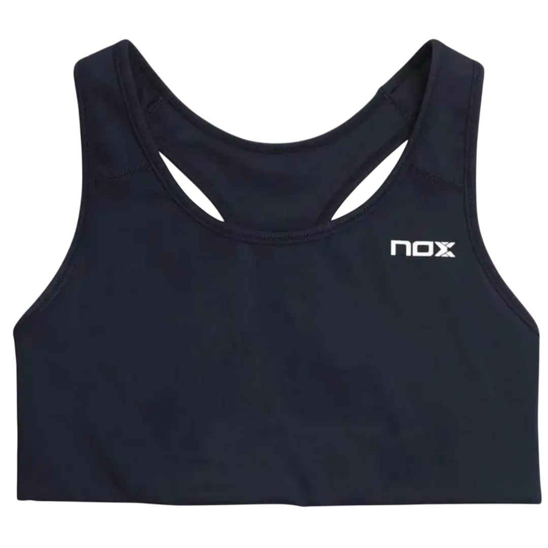 Peto Nox Azul  1