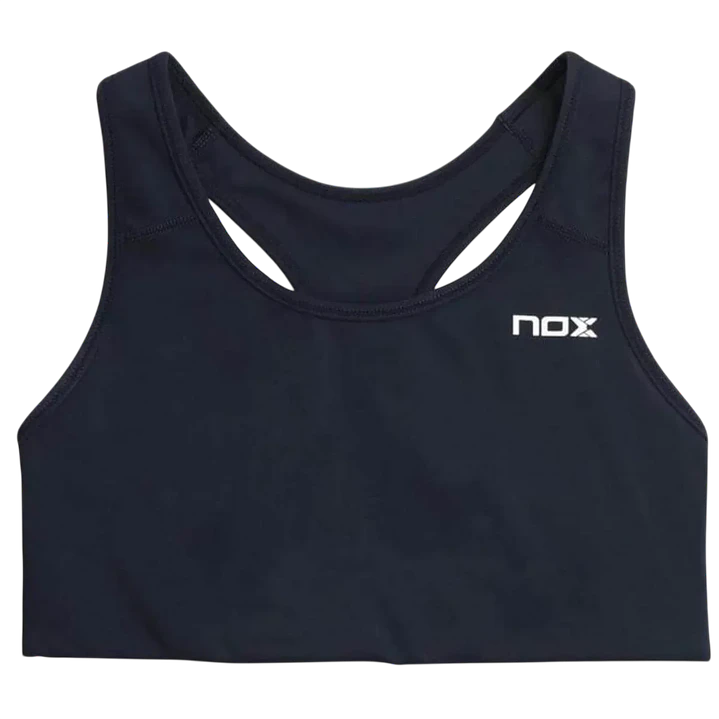 Peto Nox Azul  1