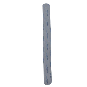 Protector Generico Redondo Talla L