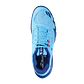 Zapatilla Babolat Jet Viva Celeste  - Miniatura 3