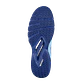 Zapatilla Babolat Jet Viva Celeste  - Miniatura 4