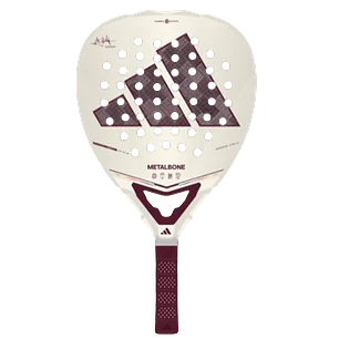 Preventa Pala de pádel Adidas Metalbone Reserve EDT 2026