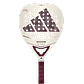 Preventa Pala de pádel Adidas Metalbone Reserve EDT 2026 - Miniatura 1