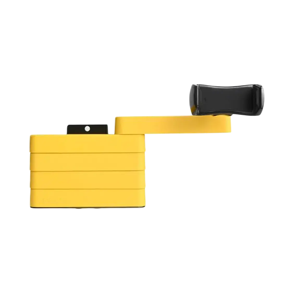 Soporte Gimadd Pro  3