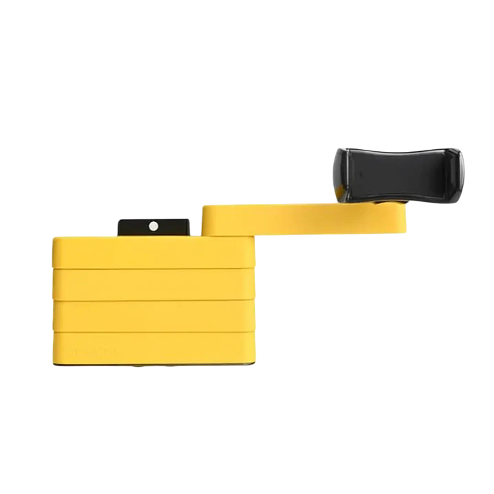 Soporte Gimadd Pro  3