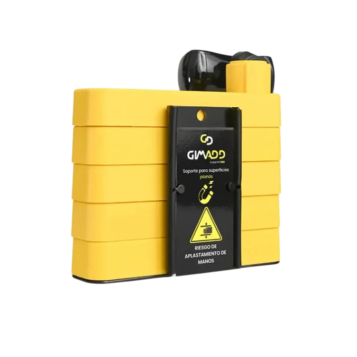 Soporte Gimadd Pro  1