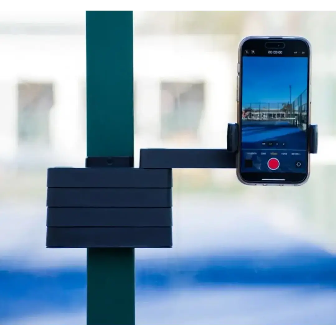 Soporte Gimadd Pro  4