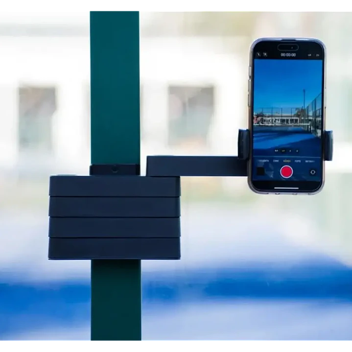 Soporte Gimadd Pro  4