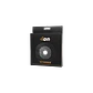 Total Grip 4ON Spin Max  - Miniatura 1