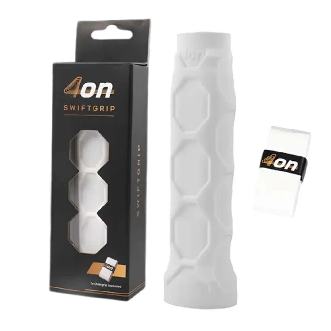 4on Swift Grip 2