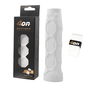 4on Swift Grip