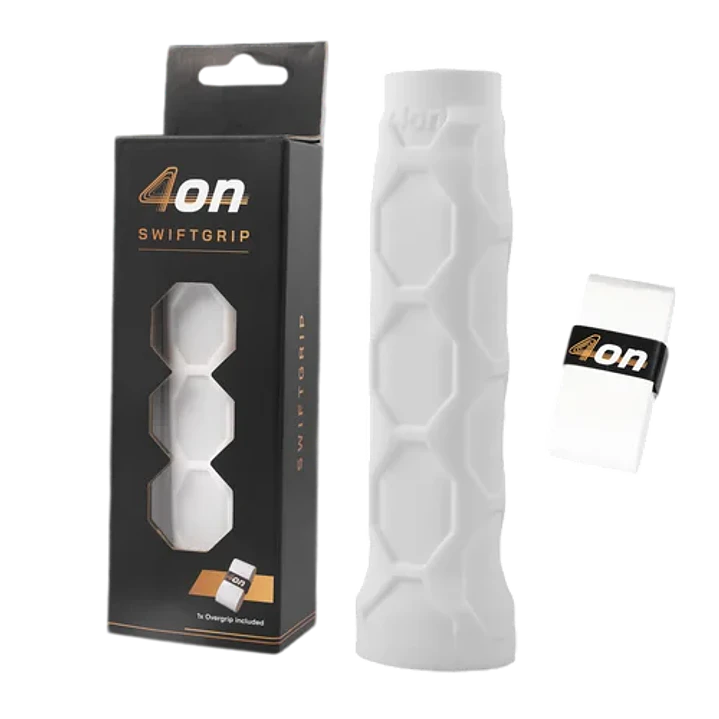 4on Swift Grip 2