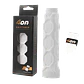 4on Swift Grip - Miniatura 2