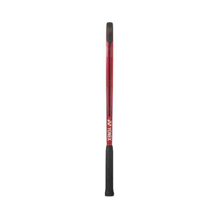 Preventa Raqueta de Tenis Yonex 26 VCORE 98L G 3/8 285GR RUBY RED 3
