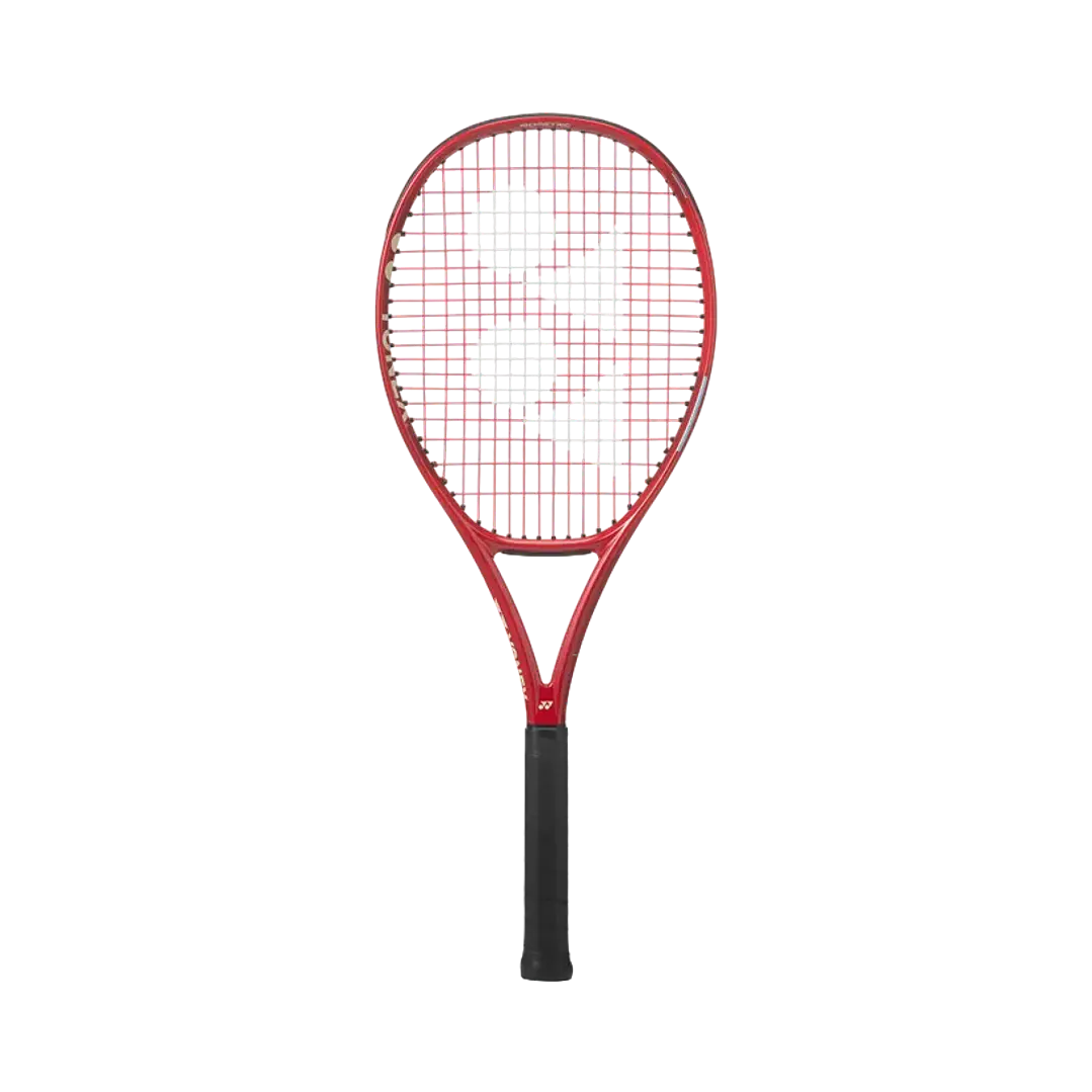 Preventa Raqueta de Tenis Yonex 26 VCORE 98L G 3/8 285GR RUBY RED 1