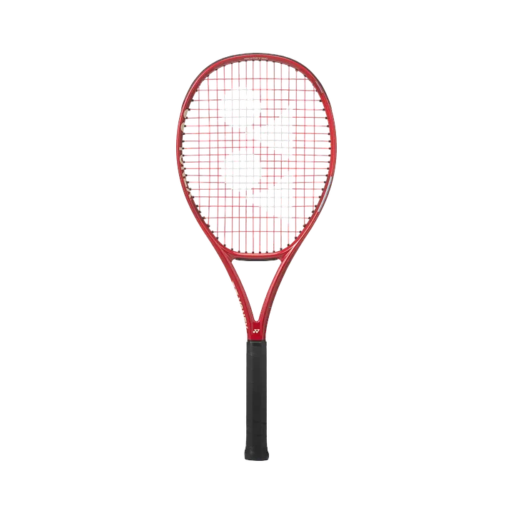 Preventa Raqueta de Tenis Yonex 26 VCORE 98L G 3/8 285GR RUBY RED 1