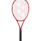Preventa Raqueta de Tenis Yonex 26 VCORE 98L G 3/8 285GR RUBY RED - Miniatura 1