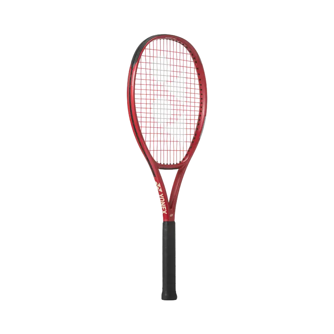 Preventa Raqueta de Tenis Yonex 26 VCORE 98L G 3/8 285GR RUBY RED 2