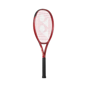 Preventa Raqueta de Tenis Yonex 26 VCORE 98L G 3/8 285GR RUBY RED
