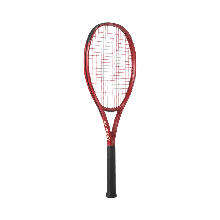 Preventa Raqueta de Tenis Yonex 26 VCORE 98L G 3/8 285GR RUBY RED 2