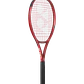 Preventa Raqueta de Tenis Yonex 26 VCORE 98L G 3/8 285GR RUBY RED - Miniatura 2