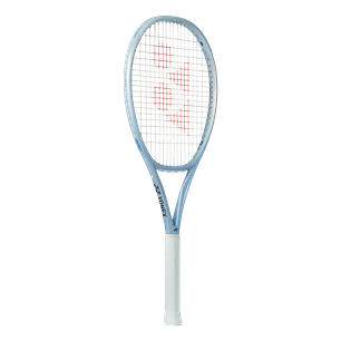 Raqueta de Tenis MUSE 98 305GR PEARL SILVER 2026