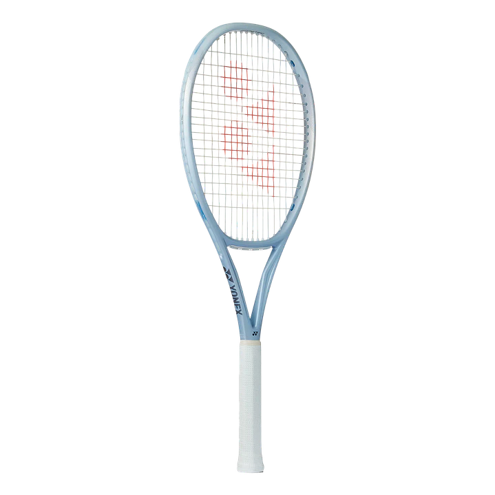 Raqueta de Tenis MUSE 98 305GR PEARL SILVER 2026 2